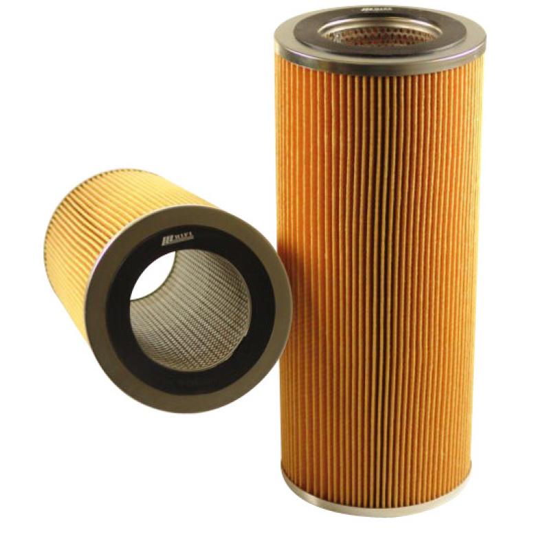 HiFi Filter SH 60588