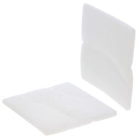 HiFi Filter SA 190492