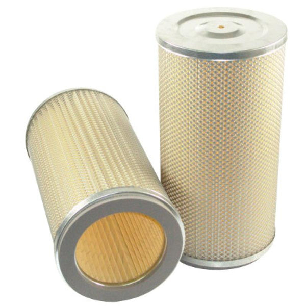 HiFi Filter ASR 984601AG009
