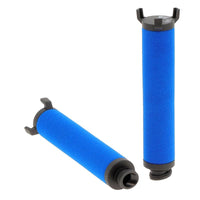 HiFi Filter SI 94102