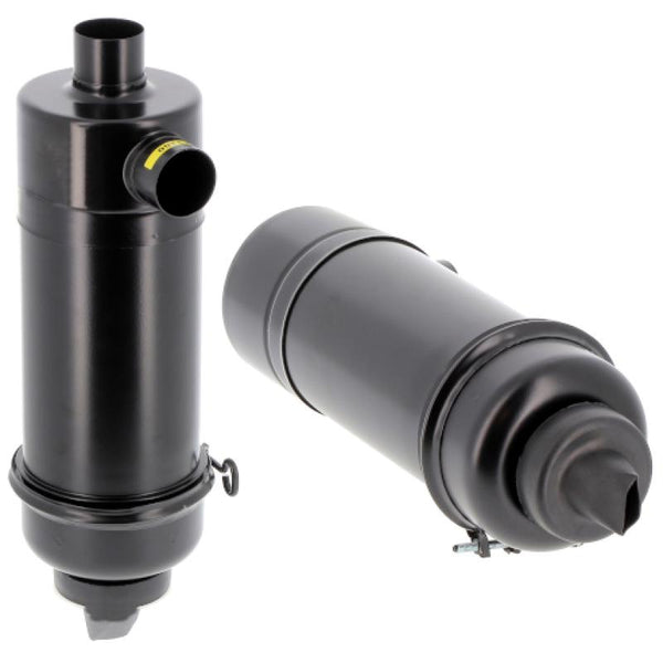 HiFi Filter SAH 01B05SDM005