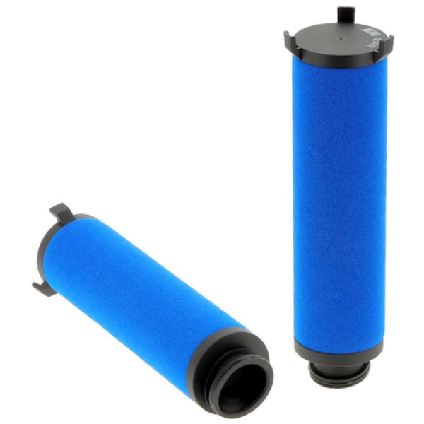 HiFi Filter SI 94202