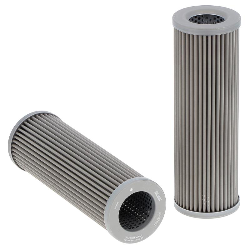 HiFi Filter SH 67052