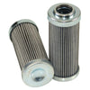 HiFi Filter SH 76043