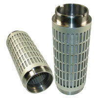 HiFi Filter SH 84246