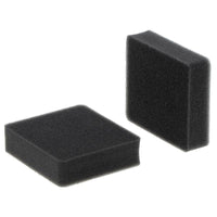 HiFi Filter SA 12109