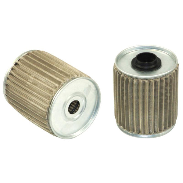 HiFi Filter SN 80514