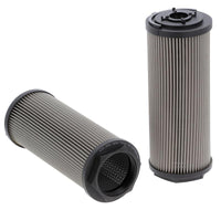 HiFi Filter SH 77578