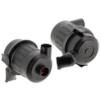 HiFi Filter SAH 02C06ADP006