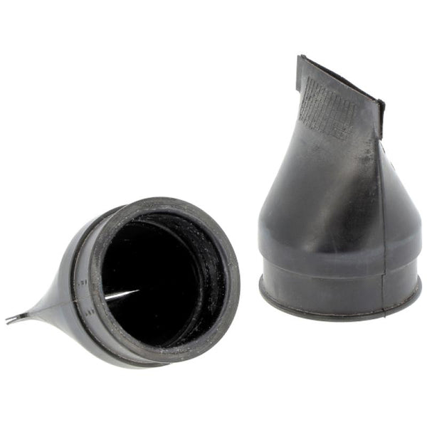 HiFi Filter SAEP 021003