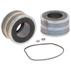 HiFi Filter SH 66212