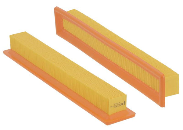 HiFi Filter SC 60044