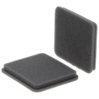 HiFi Filter SA 12287