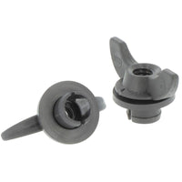 HiFi Filter SAVI 0305FP001