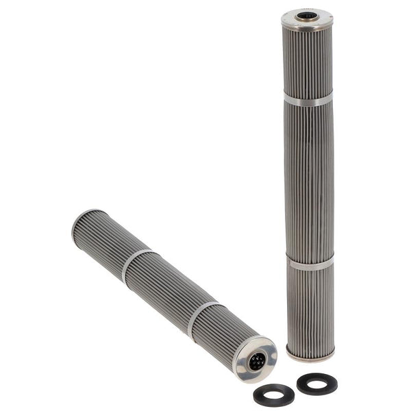 HiFi Filter EM 51111 PI