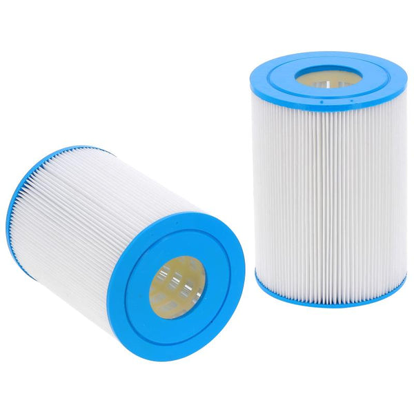 HiFi Filter EAP 26000