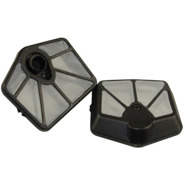 HiFi Filter SA 12273