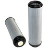 HiFi Filter SH 74183