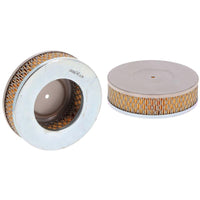 HiFi Filter SA 190097