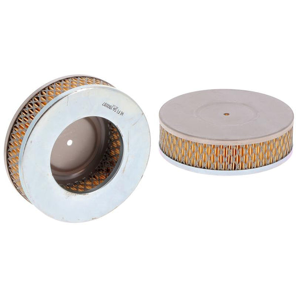 HiFi Filter SA 190097