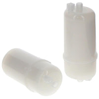 HiFi Filter DL703A10