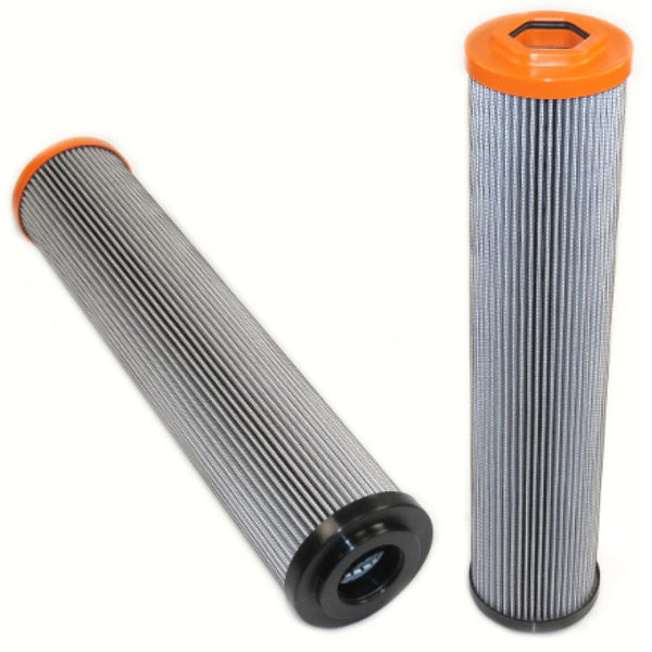 HiFi Filter SH 93367