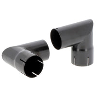 HiFi Filter SAT 03SCM051001