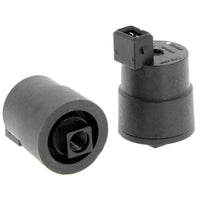 HiFi Filter SAIN 01EF045402