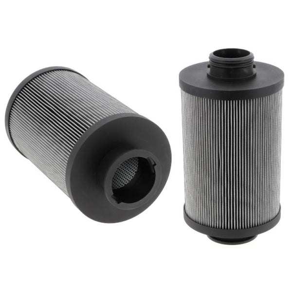 HiFi Filter SH 74339