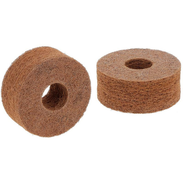 HiFi Filter SAM 5324