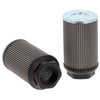 HiFi Filter SH 77521