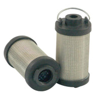 HiFi Filter SH 74196