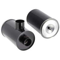 HiFi Filter SAH 01B12SDM001