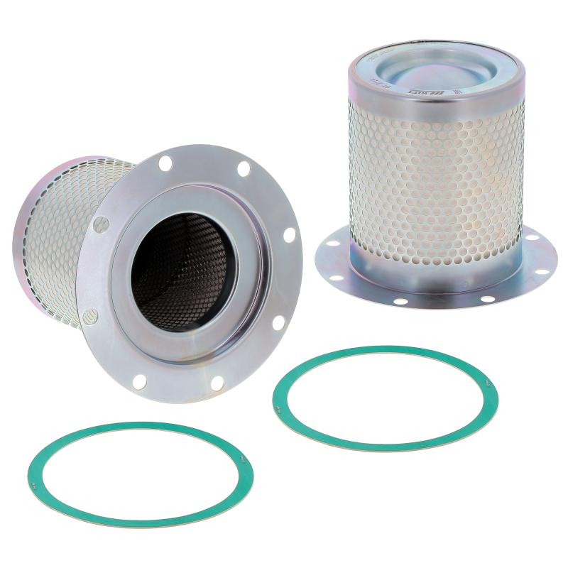 HiFi Filter OT 2114