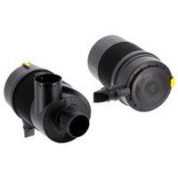 HiFi Filter SAH 01C10SDP003