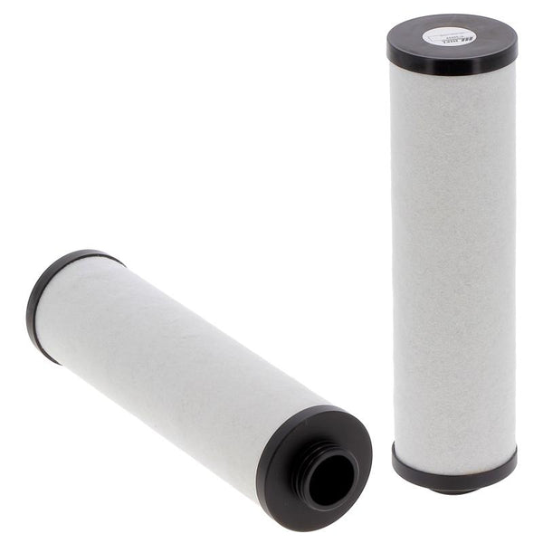 HiFi Filter SI 99542