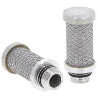 HiFi Filter SI 10213 P