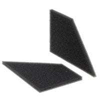 HiFi Filter SC 90289