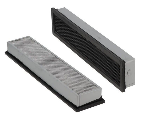 HiFi Filter SC 70002 CAG