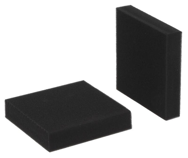 HiFi Filter SA 12973