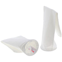 HiFi Filter PL 0718GPEZ025