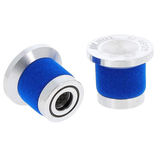 HiFi Filter SI 46125