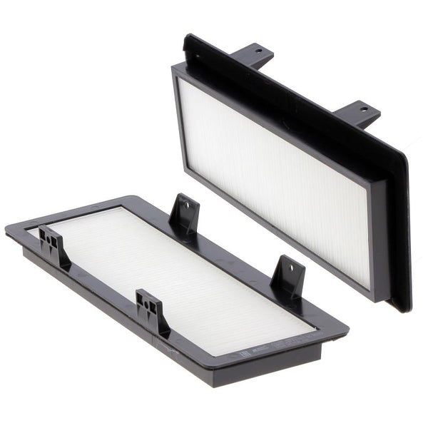 HiFi Filter SC 80123