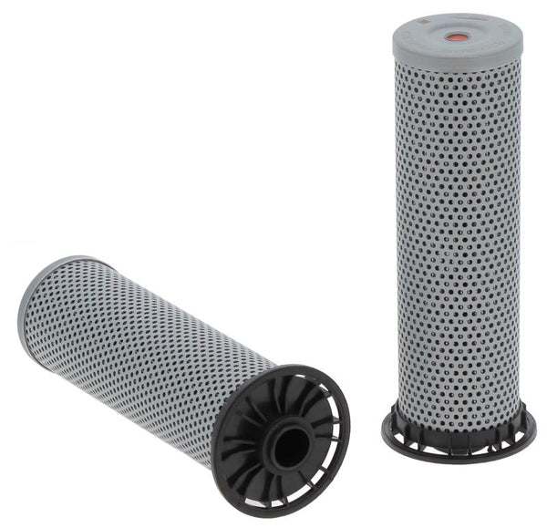 0200 MX 020BN3HC/-B3.5