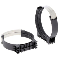 HiFi Filter SAHB 0206H004