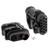 HiFi Filter SAH 01D14AEP008