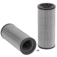 HiFi Filter SH 53403 FFNMO