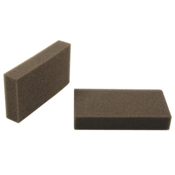 HiFi Filter SC 80073