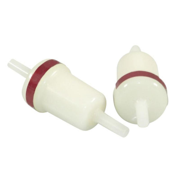 HiFi Filter SG 1006 NY