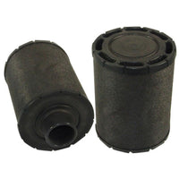 HiFi Filter SAD 125004